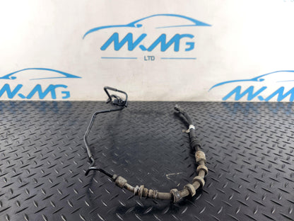 Land Rover Range Rover Evoque L551 SUV Front Brake Hose Pipe LK722078BC