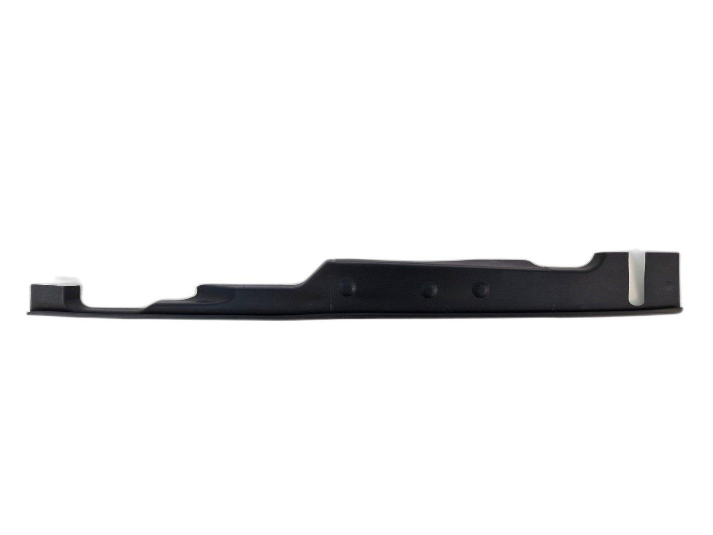 16-24 AUDI A5 F5 CONVERTIBLE RIGHT FENDER PROTECTION COVER 8W6820582E