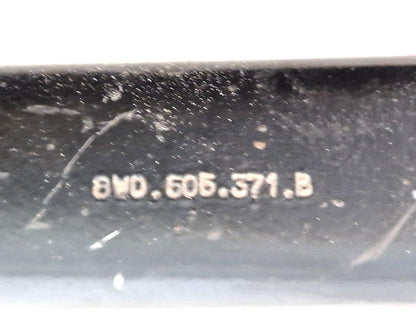 16-19 AUDI A4 B9 GENUINE REAR LEFT CONTROL ARM 8W0505371B