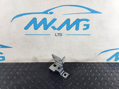 Land Rover Range Rover Evoque L551 SUV Front Left Fender Bracket K8D2-16E033-AA
