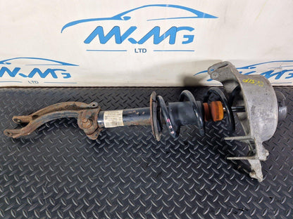 12-17 AUDI S5 CONVERTIBLE OEM FRONT RIGHT SHOCK ABSORBER 8T0413031AF