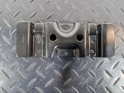 10-18 AUDI A7 4G S-LINE GENUINE OEM MOUNTING TIE DOWN EYE 4G8813383
