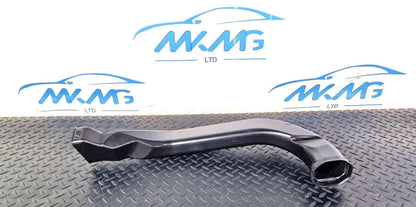 18-ON MERCEDES BENZ SPRINTER  W907 DASHBOARD AIR DUCT A9078310800