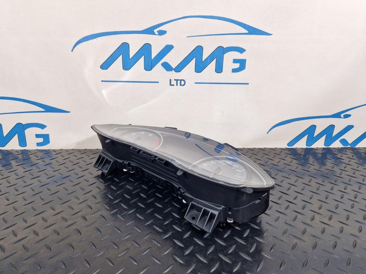 16-23 AUDI S5 COUPE SPEEDOMETER INSTRUMENT CLUSTER 8W5920976