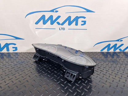 16-23 AUDI S5 COUPE SPEEDOMETER INSTRUMENT CLUSTER 8W5920976