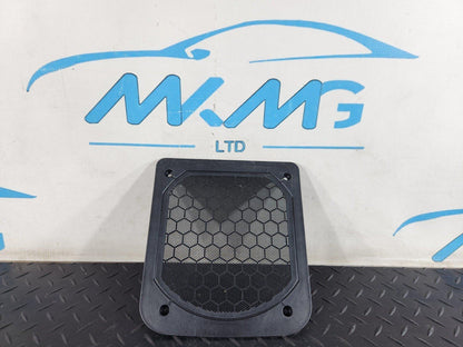 Set of 2 Speaker Covers Grille Mini F60 BMW F45 F39 9265334