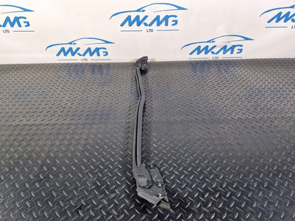 16-23 AUDI A5 F5 SPORTBACK REAR RIGHT DOOR WINDOW APERTURE RUBBER SEAL 8W8839480