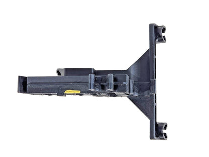 15-18 AUDI A7 4G GENUINE WIRE MOUNT BRACKET 059971504J