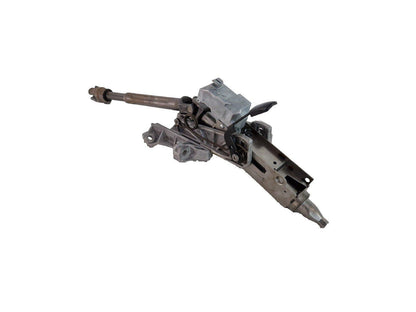 14-19 LAND ROVER L550 DISCOVERY SPORT GENUINE STEERING COLUMN FK723C529CB