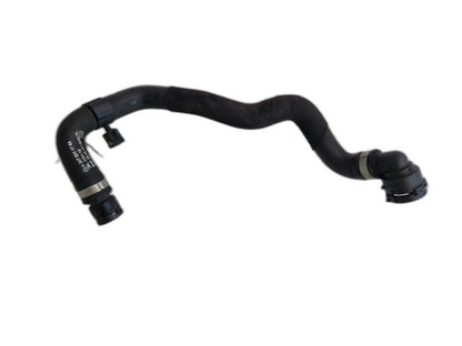 19-ON MERCEDES BENZ CLA C118 WATER COOLANT PIPE HOSE A2475011764