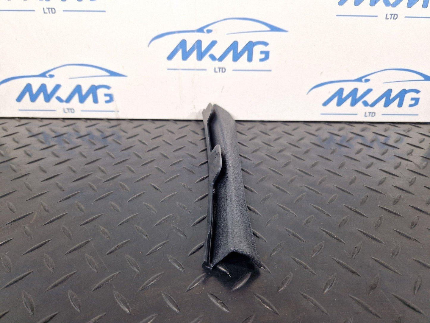 16-24 AUDI A5 F5 FRONT LEFT SIDE A-PILLAR TRIM COVER 8W6868203A