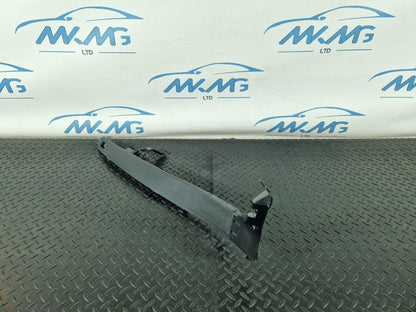 14-21 MERCEDES BENZ W205 GENUINE REAR RIGHT SEAT TRIM COVER A2056906825