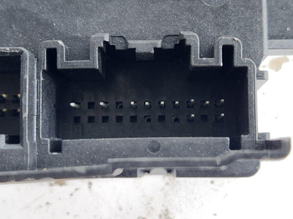 Range Rover Sport L461 Genuine Rear Left N/S Door Control Unit M8E2-14D619-AC