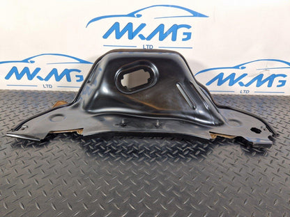 16-23 AUDI A5 F5 SPORTBACK BULKHEAD FIREWALL HEAT PROTECTION SHIELD 8W0819523C