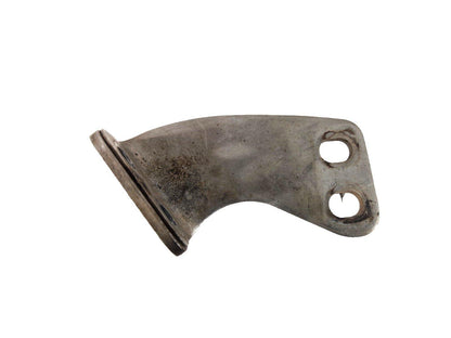 16-19 MERCEDES BENZ GLE W166 GENUINE RIGHT O/S EXHAUST BRACKET A1664910600
