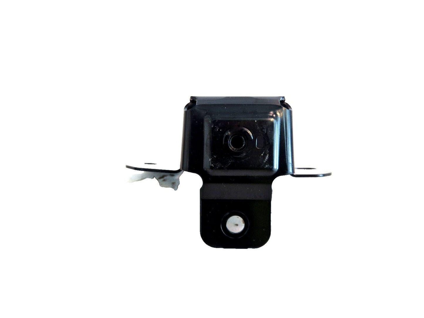 LAND ROVER DISCOVERY SPORT L550 INTERIOR HOLDER MOUNT FK7232267CC