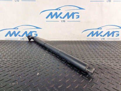 16-19 MERCEDES BENZ GLE W166 REAR LEFT N/S/R TAILGATE GAS STRUT A1669803664