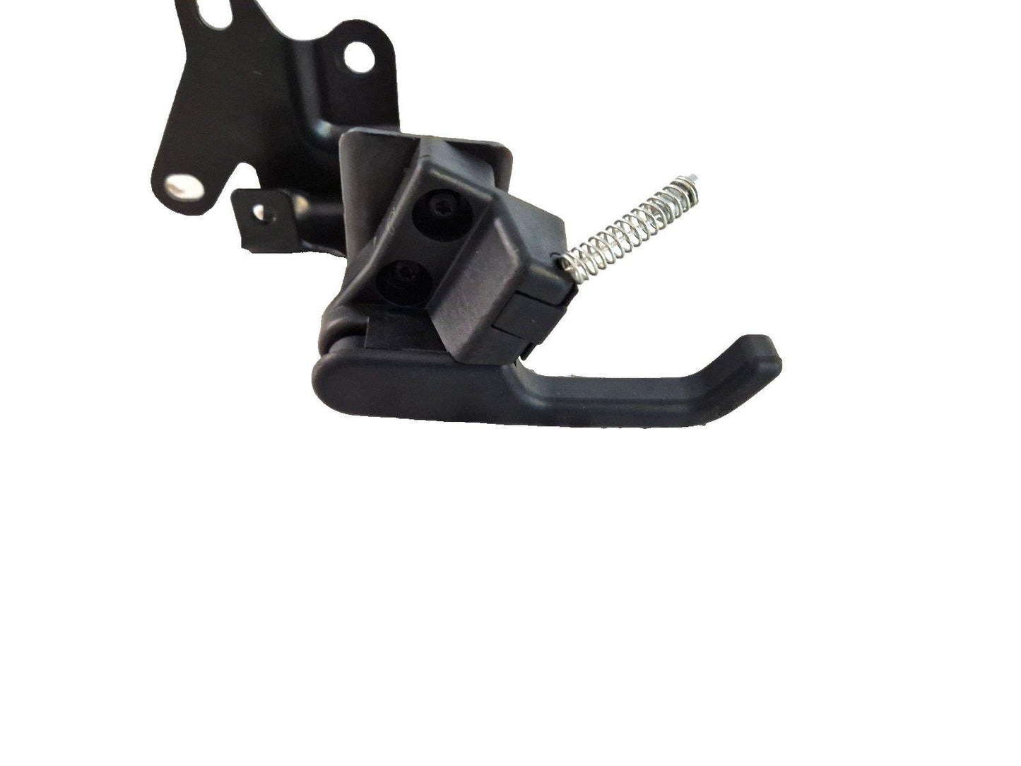 14-23 MERCEDES VITO W447 GENUINE BONNET LATCH A4477510014