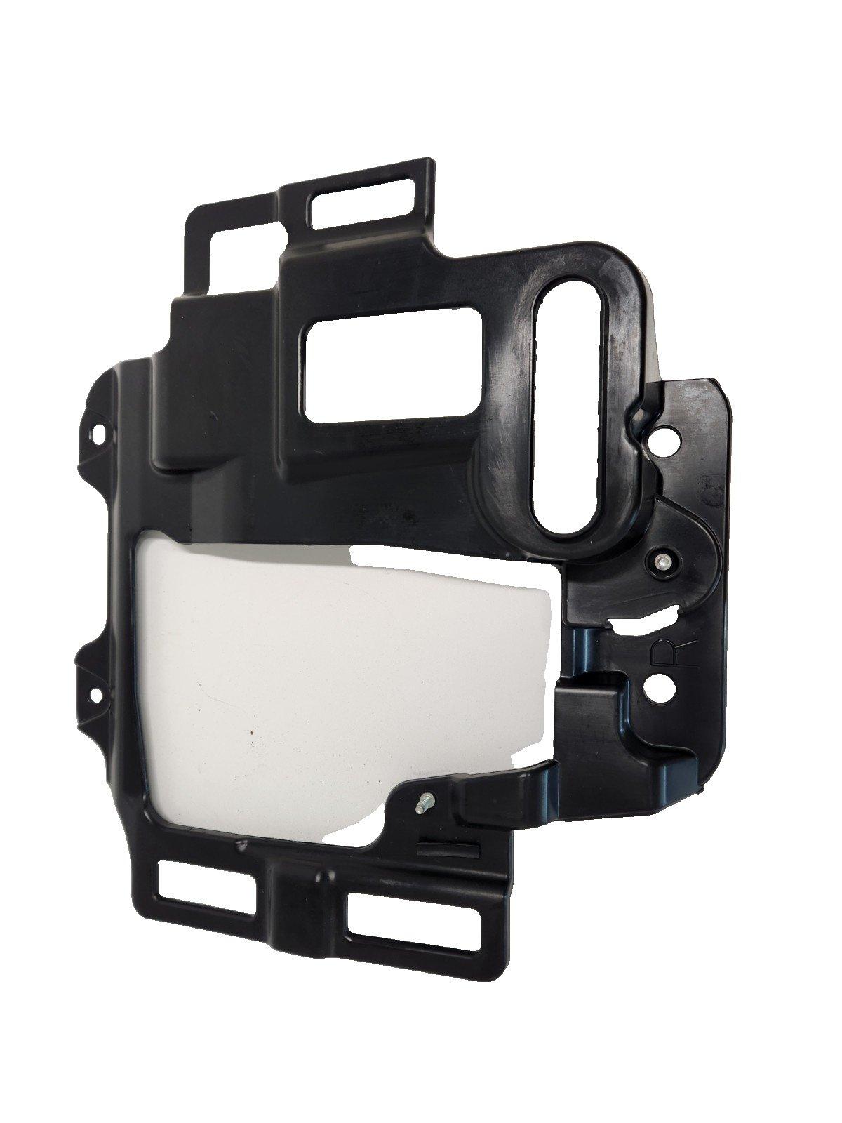 19-ON RANGE ROVER EVOQUE L551 FLOOR MOUNT BRACKET K8D2130B14A