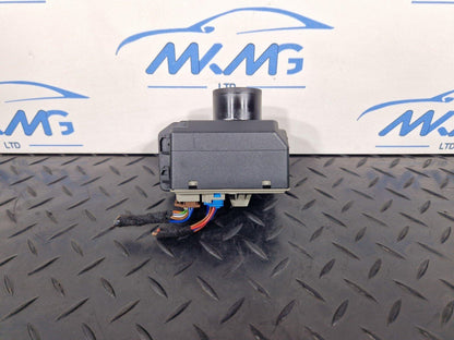 14-20 MERCEDES BENZ GLA X156 IGNITION SWITCH A2469054702