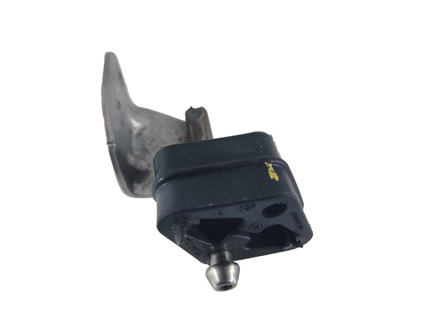 19-ON RANGE ROVER EVOQUE L551 EXHAUST BRACKET HOLDER RUBBER MOUNT