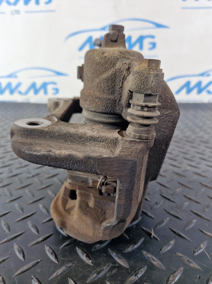 19-ON RANGE ROVER EVOQUE L551 GENUINE FRONT LEFT N/S BRAKE CALIPER