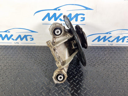 19-ON MERCEDES BENZ B CLASS W247 N/S/R WHEEL HUB & BEARING A2473571300