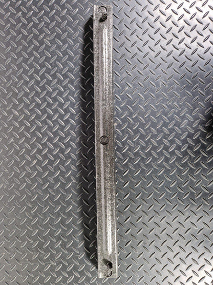 14-21 MERCEDES BENZ C220d W205 INTERIOR TRIM PANEL A2056840237