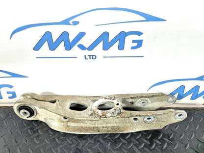 16-24 AUDI A5 F5 COUPE OEM REAR CONTROL ARM FITS BOTH SIDES 8W0505311E