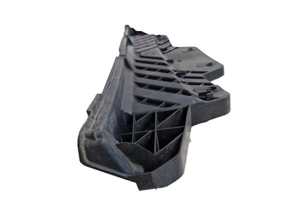 16-20 AUDI Q7 4M GENUINE REAR CENTRE CENTRE MOUNTING BRACKET 4M0807329