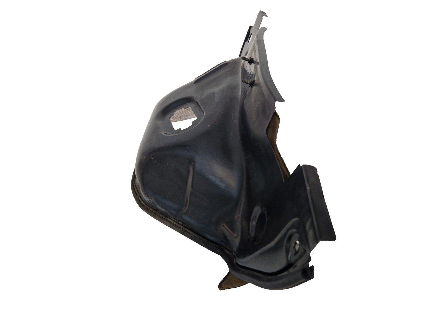 16-24 AUDI A4 GENUINE BULKHEAD FIREWALL HEAT PROTECTION SHIELD 8W0819523C