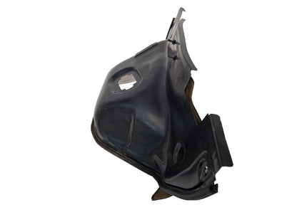 16-24 AUDI A4 GENUINE BULKHEAD FIREWALL HEAT PROTECTION SHIELD 8W0819523C