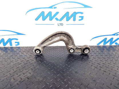 GENUINE AUDI A4 B9 A5 S5 F5 REAR LEFT OR RIGHT CONTROL ARM 8W0505361E
