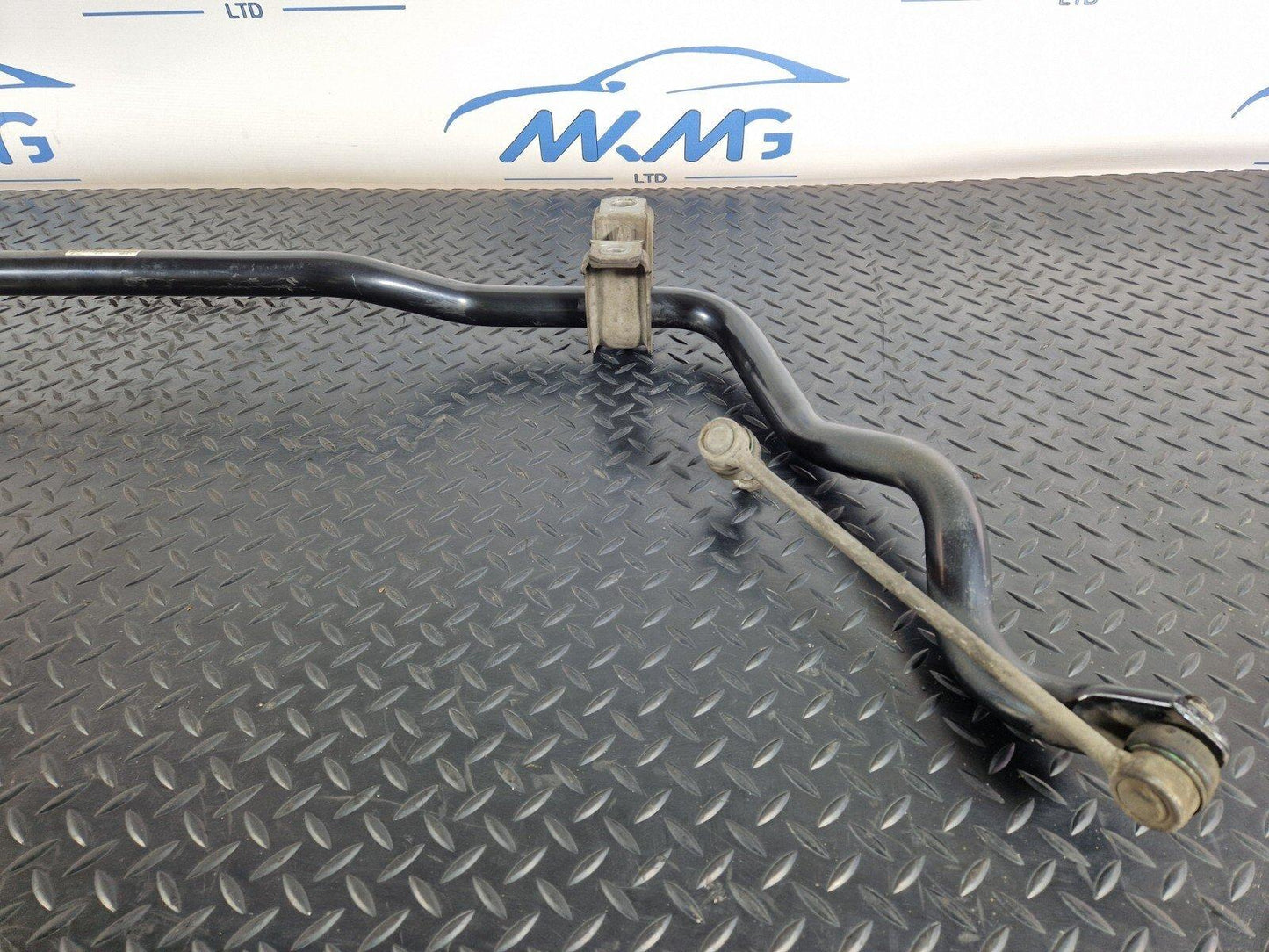 18-ON MERCEDES BENZ SPRINTER W907 W910 2.2 CDI ANTI ROLL BAR FRONT A9103230300