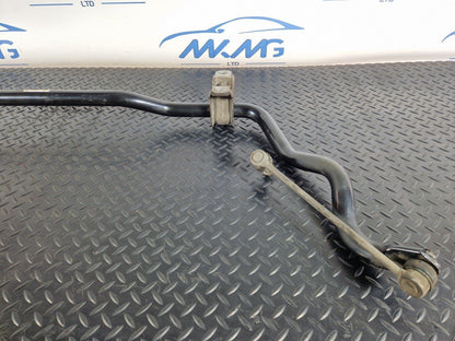 18-ON MERCEDES BENZ SPRINTER W907 W910 2.2 CDI ANTI ROLL BAR FRONT A9103230300