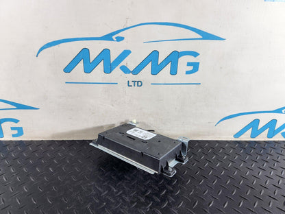 Ford Fiesta MK6 Hatchback Bluetooth Control Module ECU Genuine NB5T-14G087-HB