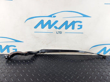 13-23 RANGE ROVER SPORT L494 FRONT RIGHT O/S DRIVER SIDE WIPER ARM