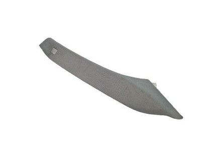 14-19 LAND ROVER L550 DISCOVERY SPORT O/S DRIVER UPPER A PILLAR TRIM FK7203510AE