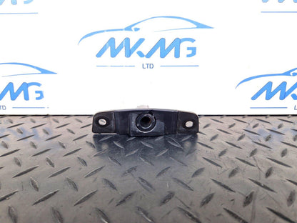 14-23 MERCEDES BENZ VITO W447 OEM WEDGE TYPE STOP PIN CATCH A6397660762