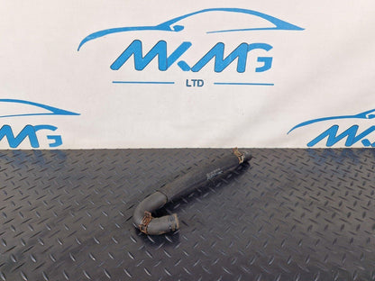 18-ON MERCEDES BENZ A CLASS W177 COOLANT HOSE RETURN  LINE PIPE A2478307002