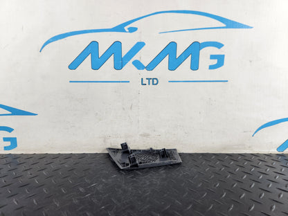 Mercedes-Benz Sprinter W907 Standard Cargo Van Right Speaker Cover A91008270400