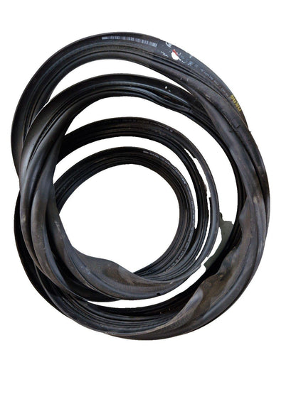 MERCEDES W177 A CLASS BOOT TRUNK LID TAILGATE RUBBER SEAL GASKET A1777402200