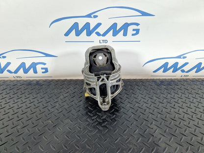 16-19 AUDI A4 AVANT B9 GENUINE RIGHT DRIVER SIDE ENGINE MOUNT 4M0199372FH