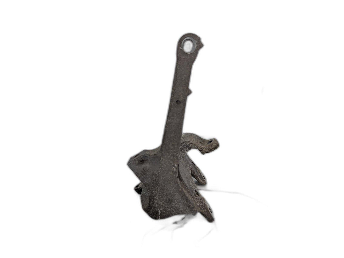 MERCEDES V-CLASS E-VITO GEARBOX MOUNT BRACKET A4472420001