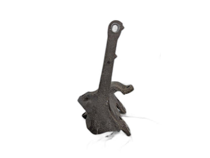 MERCEDES V-CLASS E-VITO GEARBOX MOUNT BRACKET A4472420001