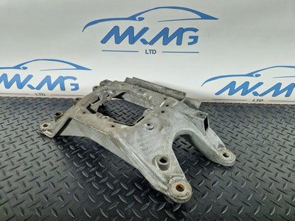 12-17 AUDI S5 CONVERTIBLE OEM GEARBOX MOUNT BRACKET 8K0399263K
