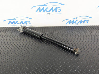 18-ON MERCEDES A CLASS W177 REAR SHOCK ABSORBER FITS LEFT & RIGHT A1773206903