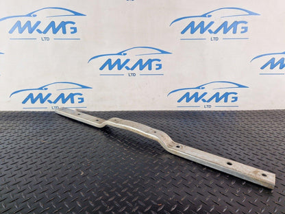 16-22 MERCEDES BENZ X253 GENUINE UNDERBODY STIFFENING BRACE A2536190100