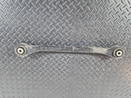 16-19 AUDI A4 B9 GENUINE REAR LEFT N/S TRAILING CONTROL ARM 8W0501529D