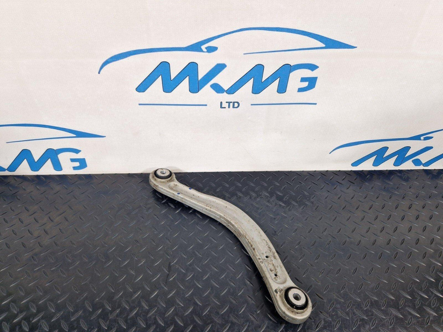 14-21 MERCEDES BENZ C300h W205 REAR WISHBONE CONTROL ARM A20407FI5